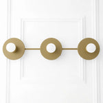 spherical-vanity-bathroom-lighting-3-24712