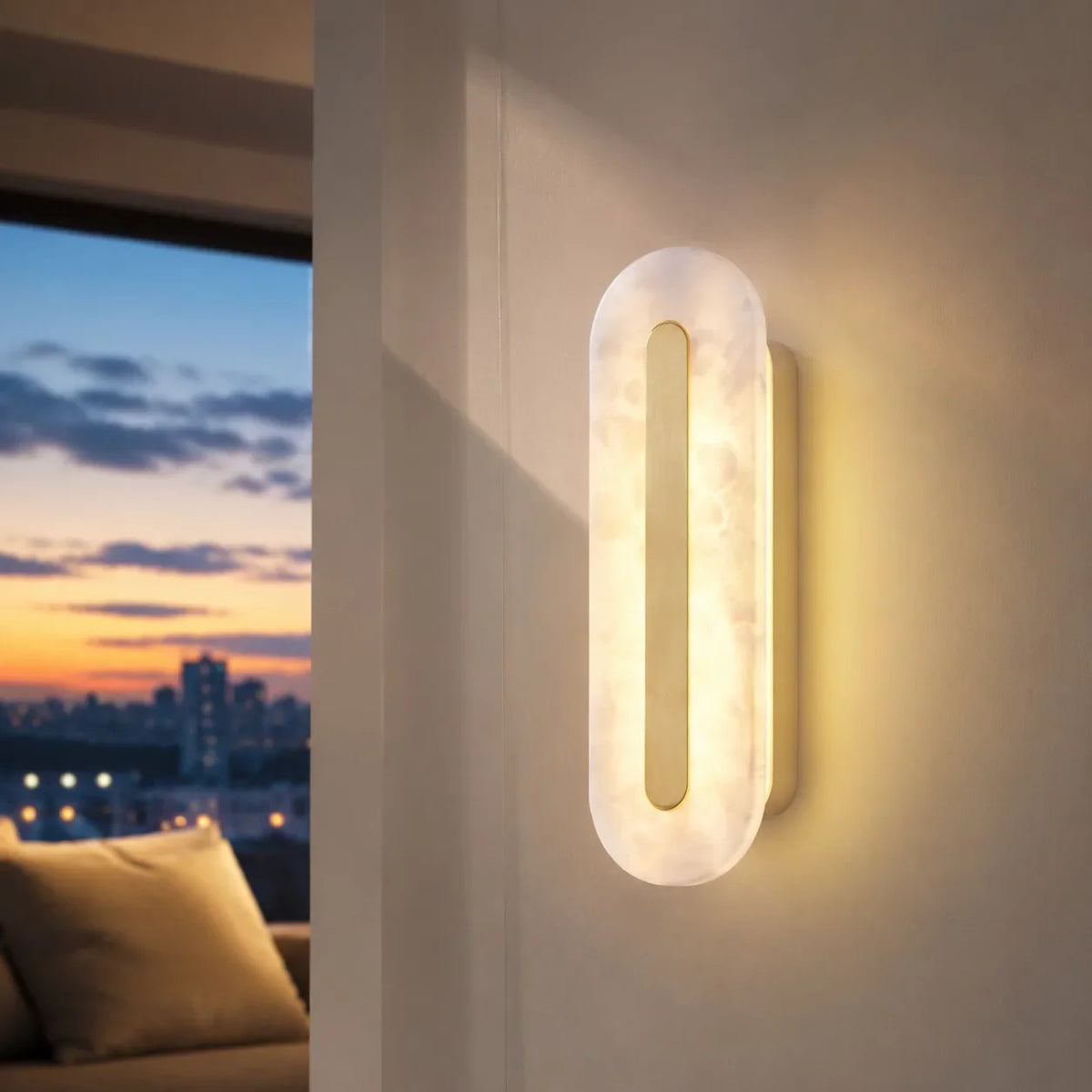 valeria-modern-alabaster-rounded-linear-wall-lamp