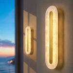 valeria-modern-alabaster-rounded-linear-wall-lamp