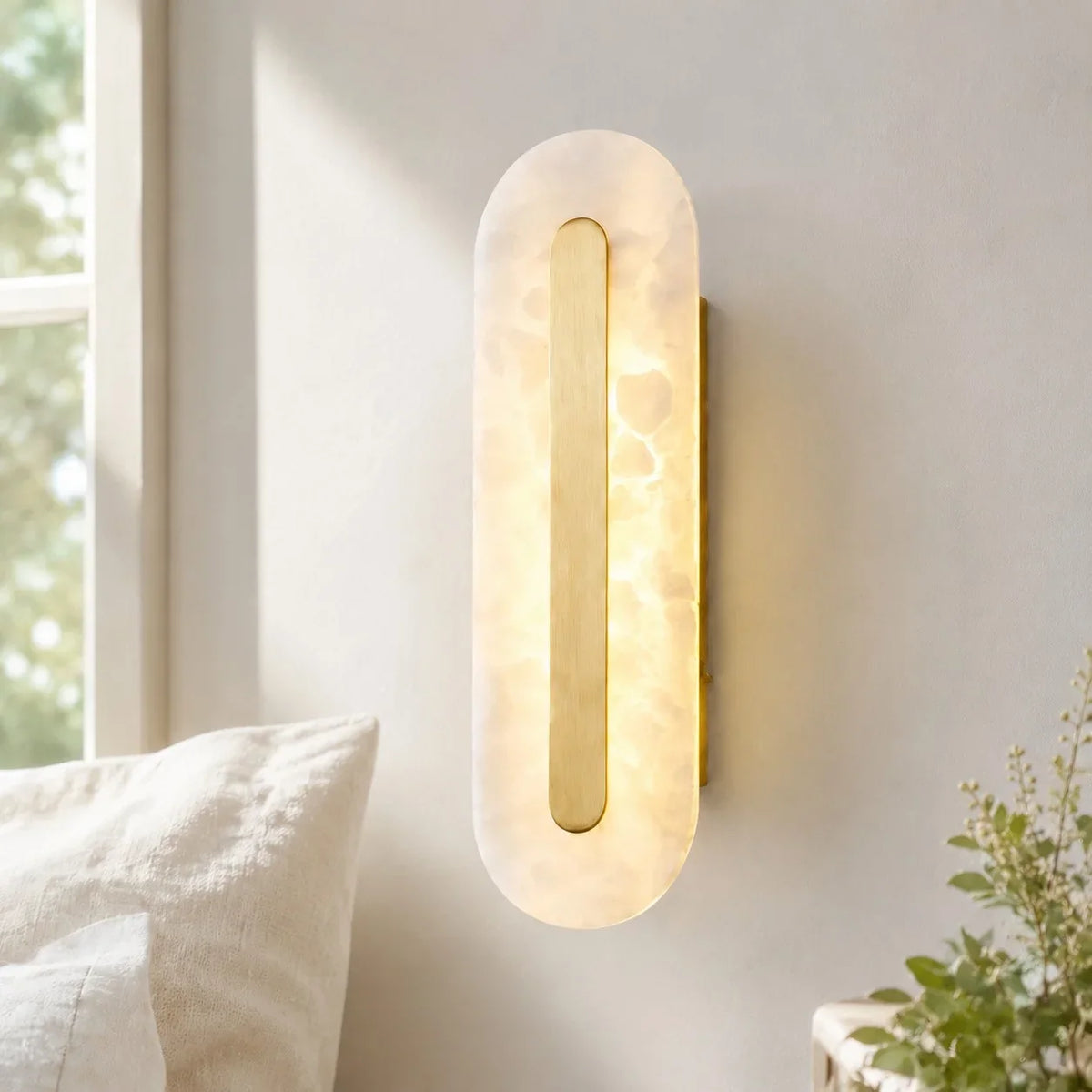 valeria-modern-alabaster-rounded-linear-wall-lamp