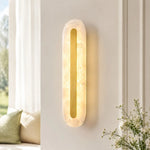 valeria-modern-alabaster-rounded-linear-wall-lamp