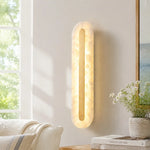 valeria-modern-alabaster-rounded-linear-wall-lamp