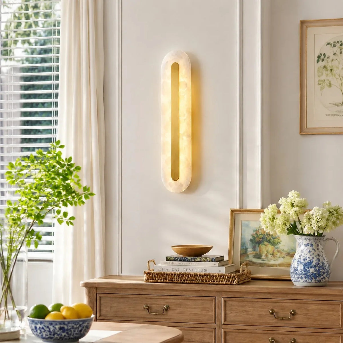valeria-modern-alabaster-rounded-linear-wall-lamp