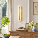 valeria-modern-alabaster-rounded-linear-wall-lamp