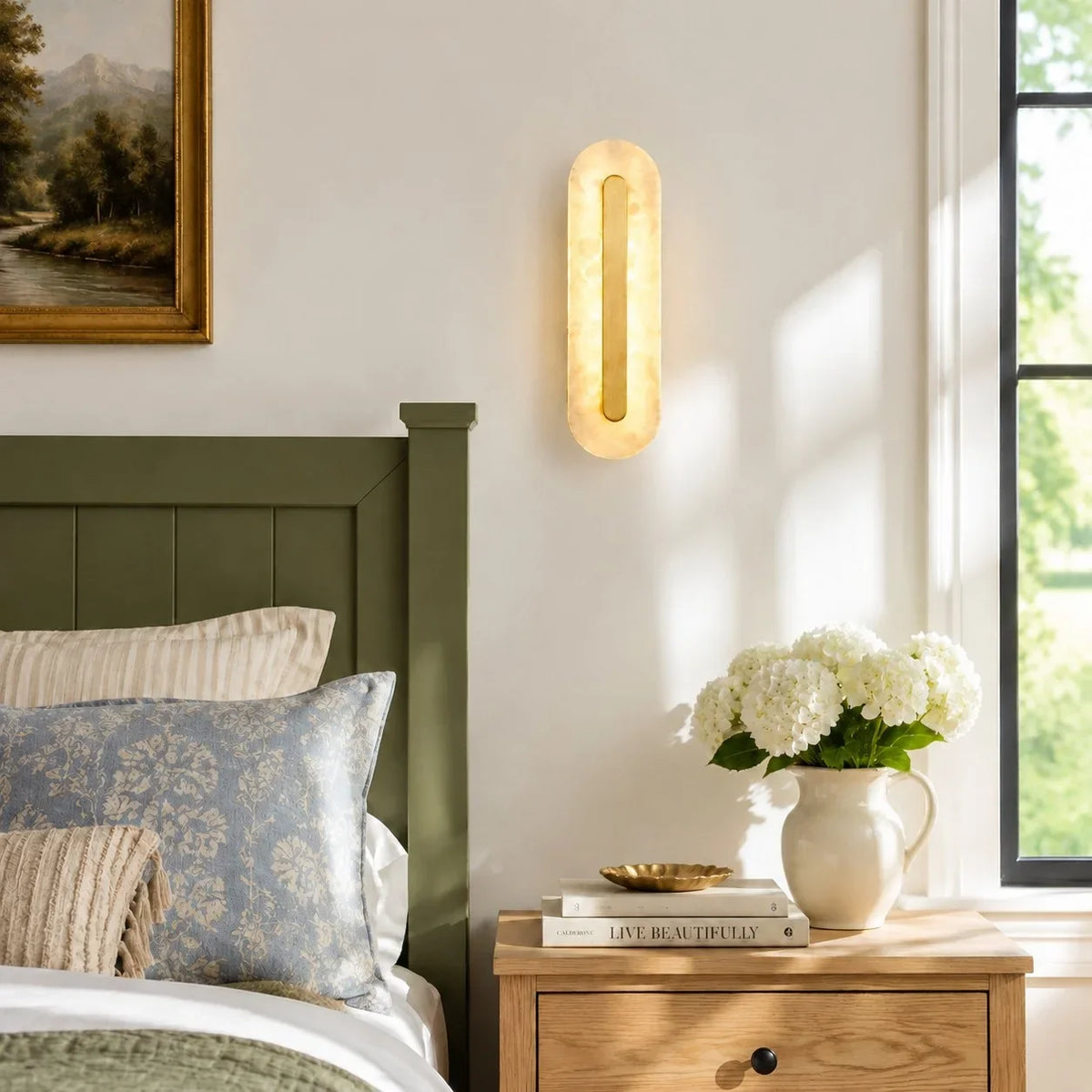 valeria-modern-alabaster-rounded-linear-wall-lamp