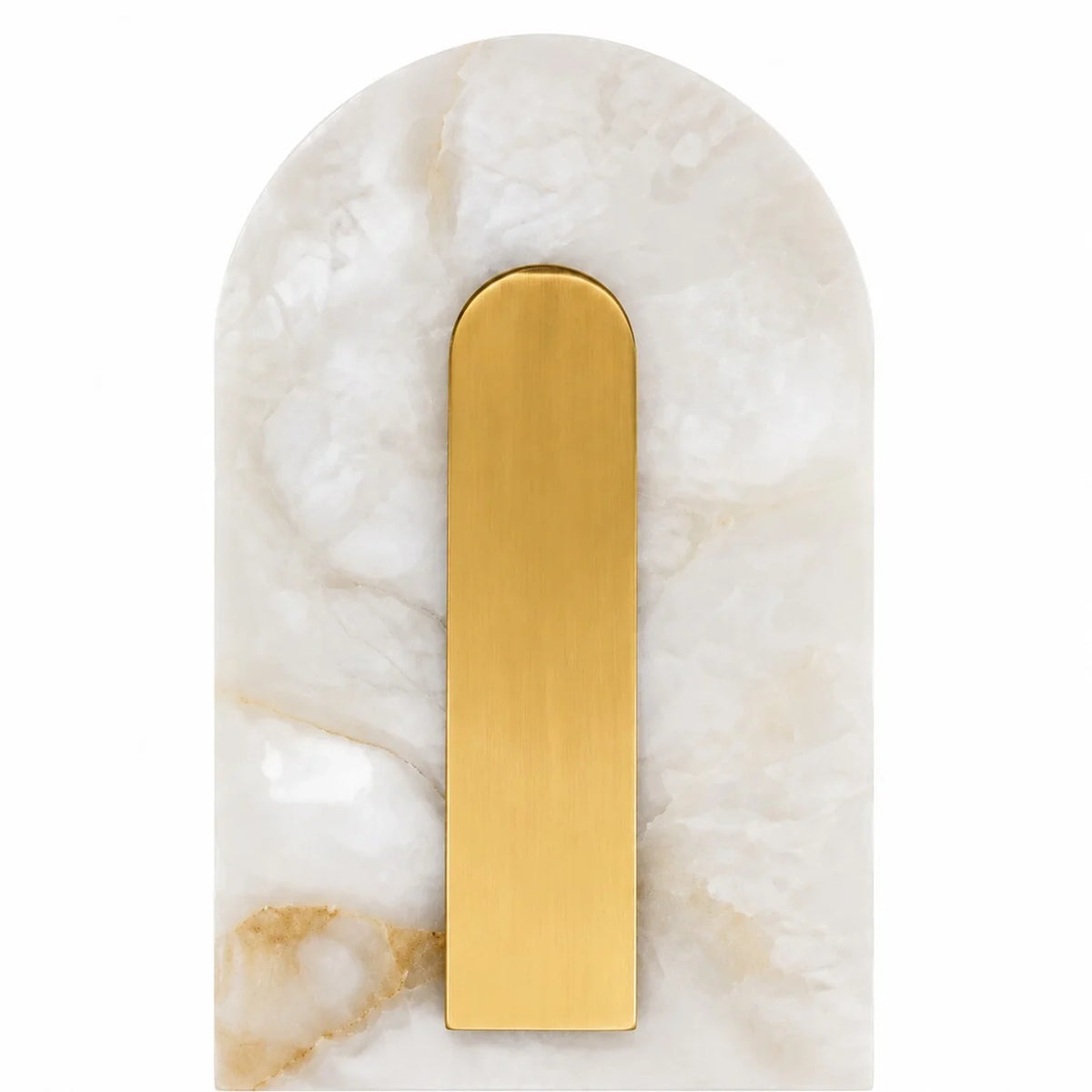 valeria-modern-alabaster-rounded-linear-wall-lamp