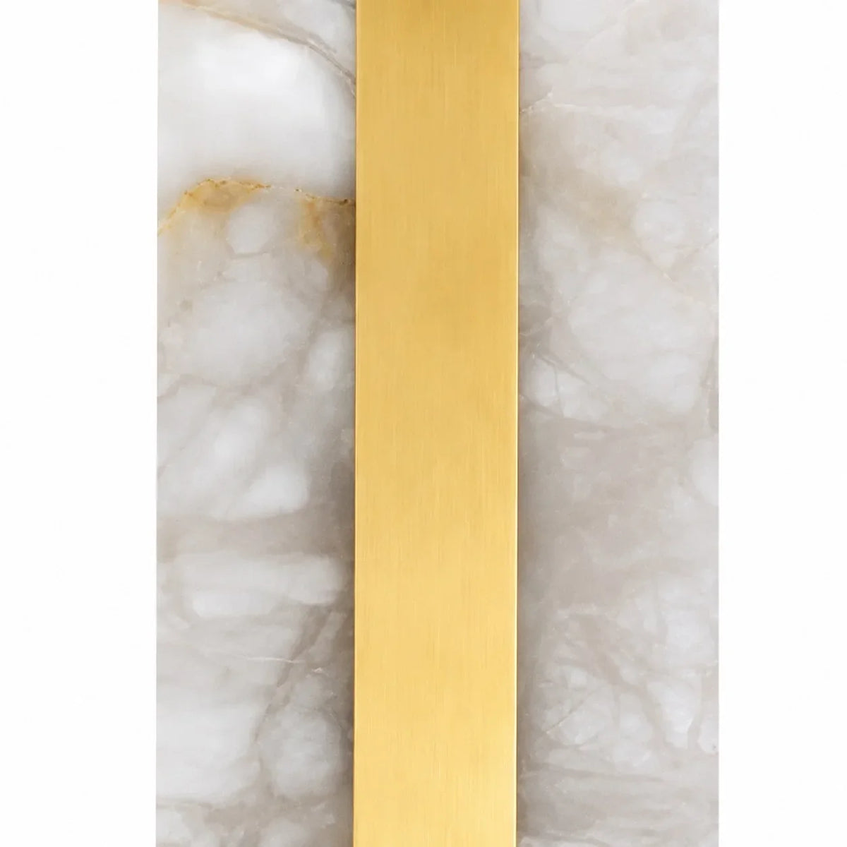 valeria-modern-alabaster-rounded-linear-wall-lamp