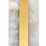 valeria-modern-alabaster-rounded-linear-wall-lamp