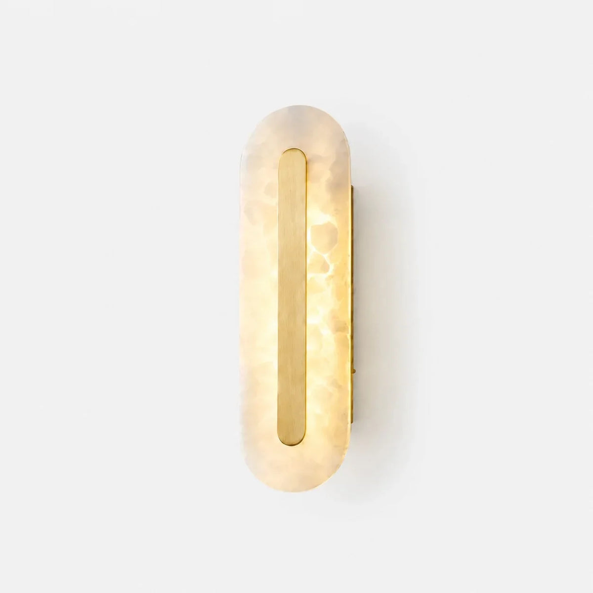 valeria-modern-alabaster-rounded-linear-wall-lamp