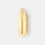 valeria-modern-alabaster-rounded-linear-wall-lamp
