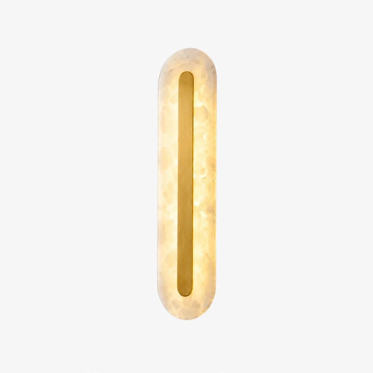 valeria-modern-alabaster-rounded-linear-wall-lamp