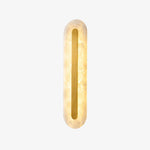 valeria-modern-alabaster-rounded-linear-wall-lamp