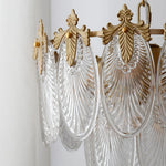 valerynthar-vintage-crystal-leaf-chandelier