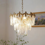 valerynthar-vintage-crystal-leaf-chandelier