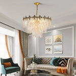valerynthar-vintage-crystal-leaf-chandelier
