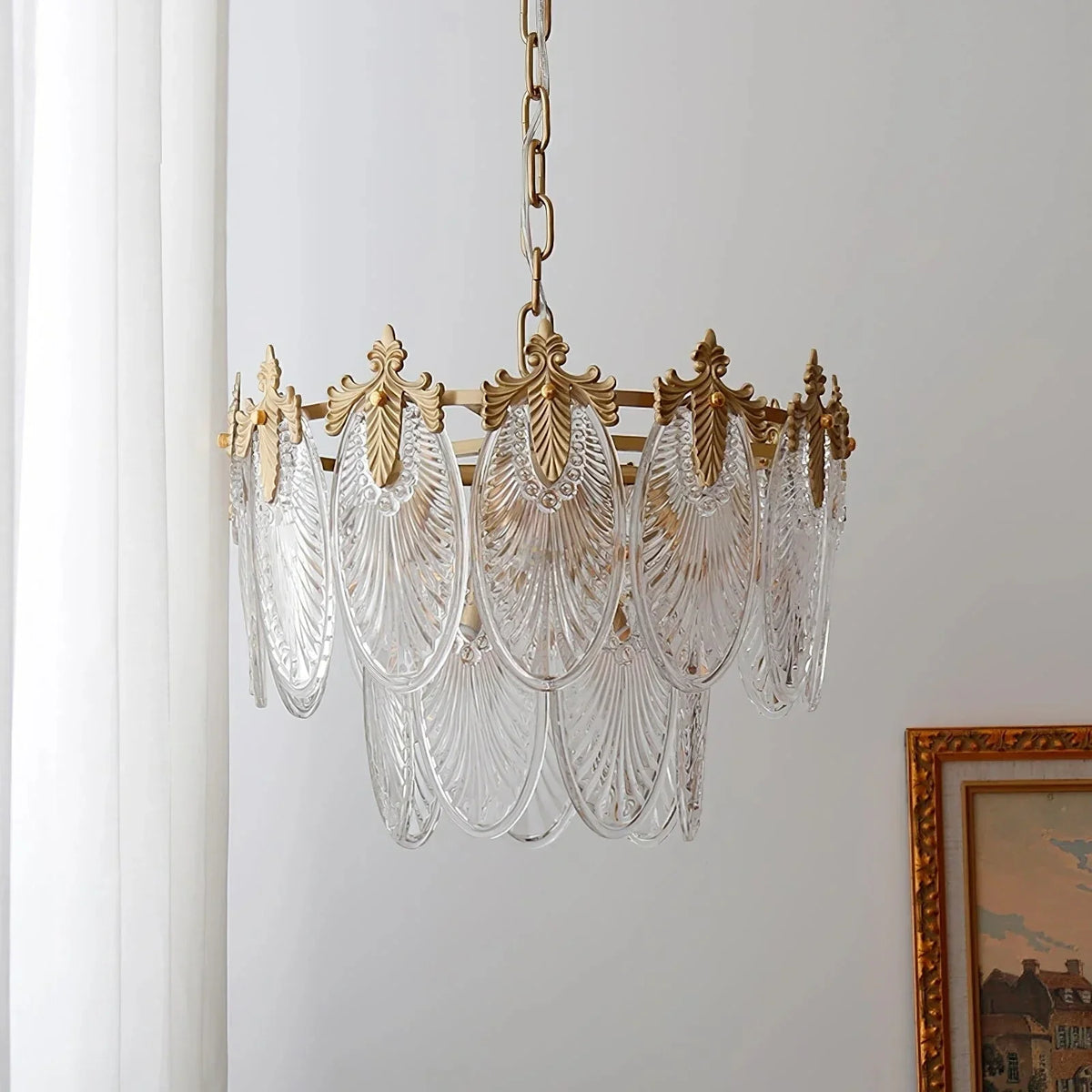 valerynthar-vintage-crystal-leaf-chandelier