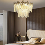 valerynthar-vintage-crystal-leaf-chandelier