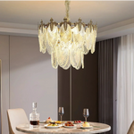 valerynthar-vintage-crystal-leaf-chandelier