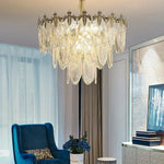 valerynthar-vintage-crystal-leaf-chandelier
