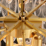 valerynthar-vintage-crystal-leaf-chandelier