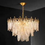valerynthar-vintage-crystal-leaf-chandelier