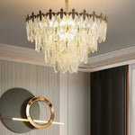 valerynthar-vintage-crystal-leaf-chandelier