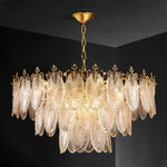 valerynthar-vintage-crystal-leaf-chandelier