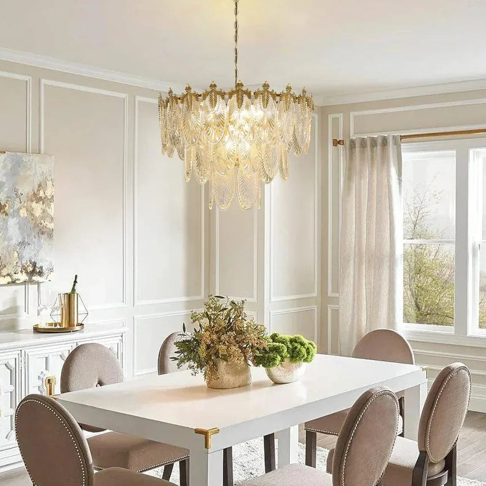 valerynthar-vintage-crystal-leaf-chandelier