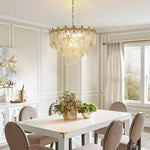 valerynthar-vintage-crystal-leaf-chandelier