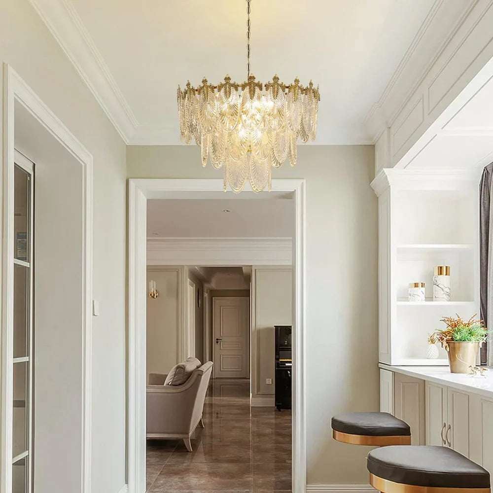 valerynthar-vintage-crystal-leaf-chandelier