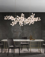 grape-bunch-chandelier