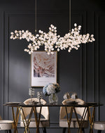 grape-bunch-chandelier