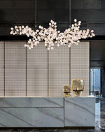 grape-bunch-chandelier