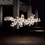 grape-bunch-chandelier