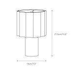 valli-table-lamp