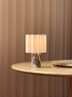 valli-table-lamp