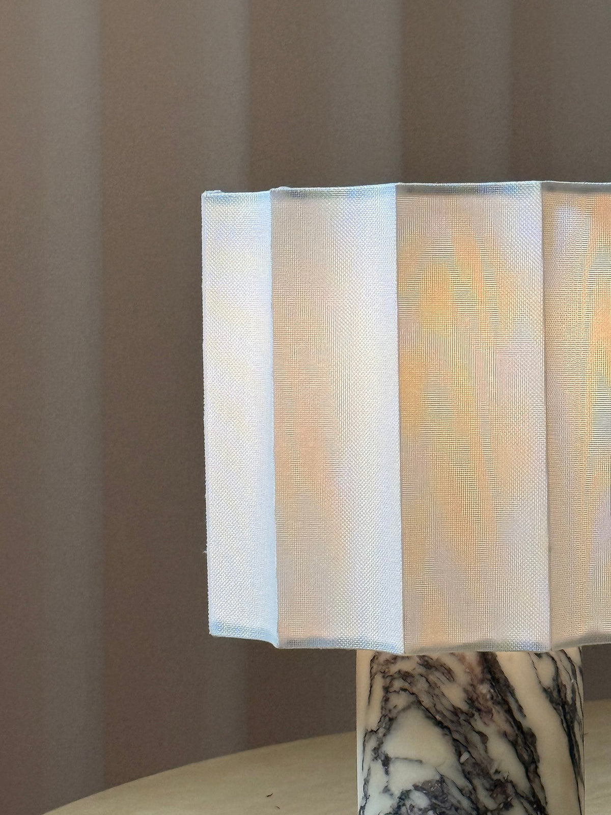 valli-table-lamp