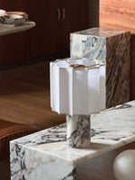 valli-table-lamp