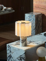 valli-table-lamp