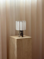 valli-table-lamp