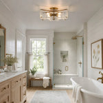 aura-modern-water-ripple-glass-ceiling-light