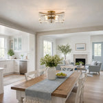 aura-modern-water-ripple-glass-ceiling-light