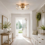 aura-modern-water-ripple-glass-ceiling-light