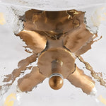 aura-modern-water-ripple-glass-ceiling-light