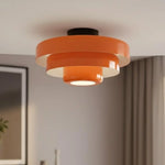 vanesly-bauhaus-three-tier-round-macaron-ceiling-light