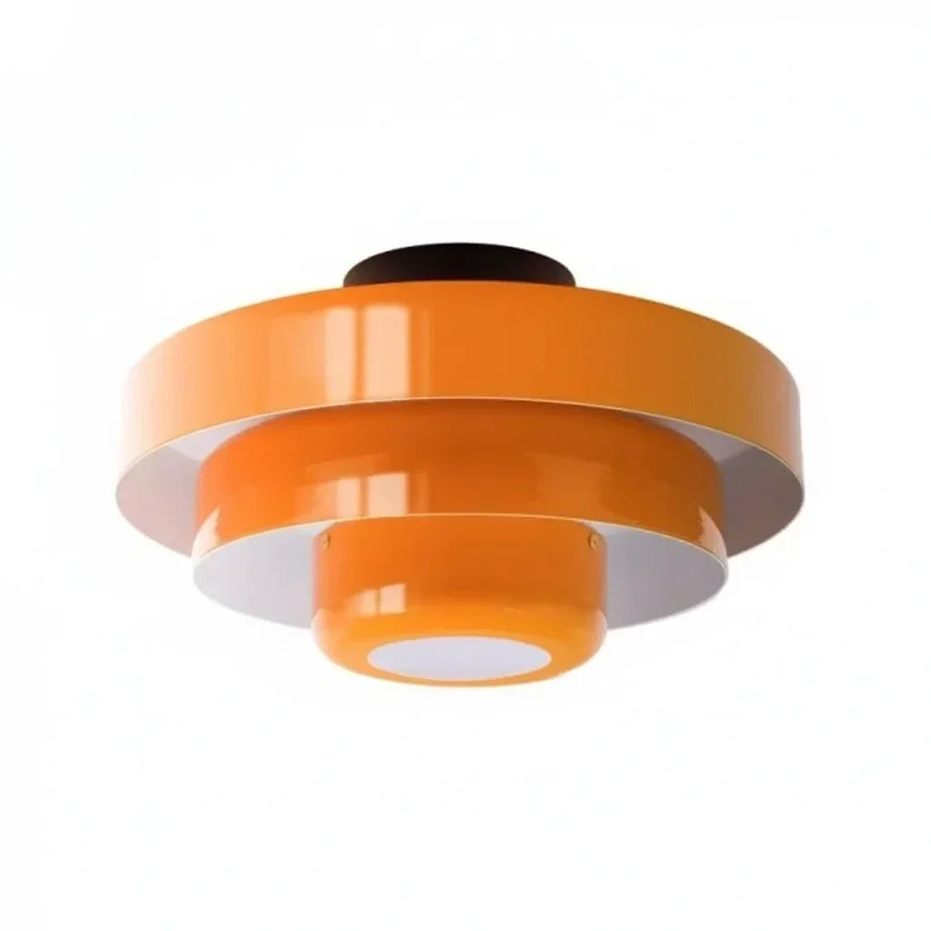 vanesly-bauhaus-three-tier-round-macaron-ceiling-light