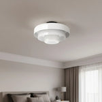 vanesly-bauhaus-three-tier-round-macaron-ceiling-light