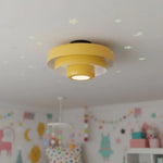 vanesly-bauhaus-three-tier-round-macaron-ceiling-light