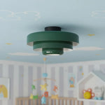 vanesly-bauhaus-three-tier-round-macaron-ceiling-light