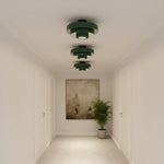 vanesly-bauhaus-three-tier-round-macaron-ceiling-light